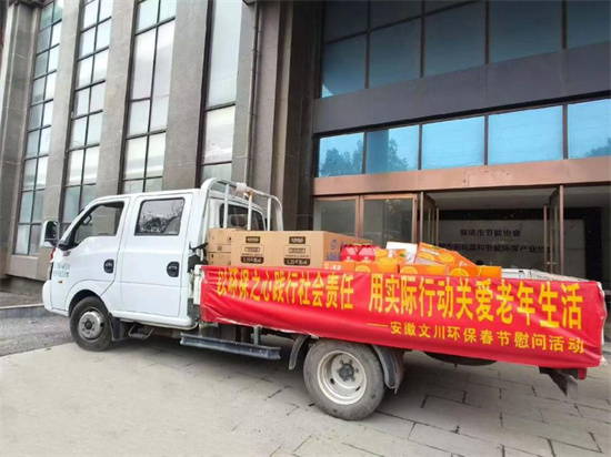 1771911648762646.jpg 圖片1.jpg